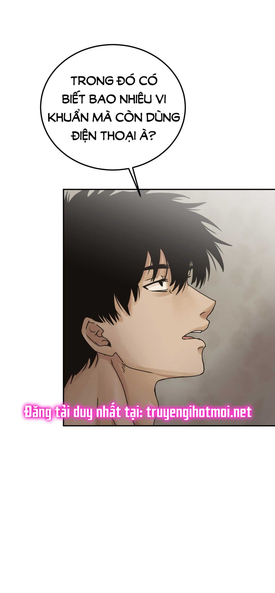 [18+] HÃY TRỞ THÀNH GIA ĐÌNH CỦA TÔI 
