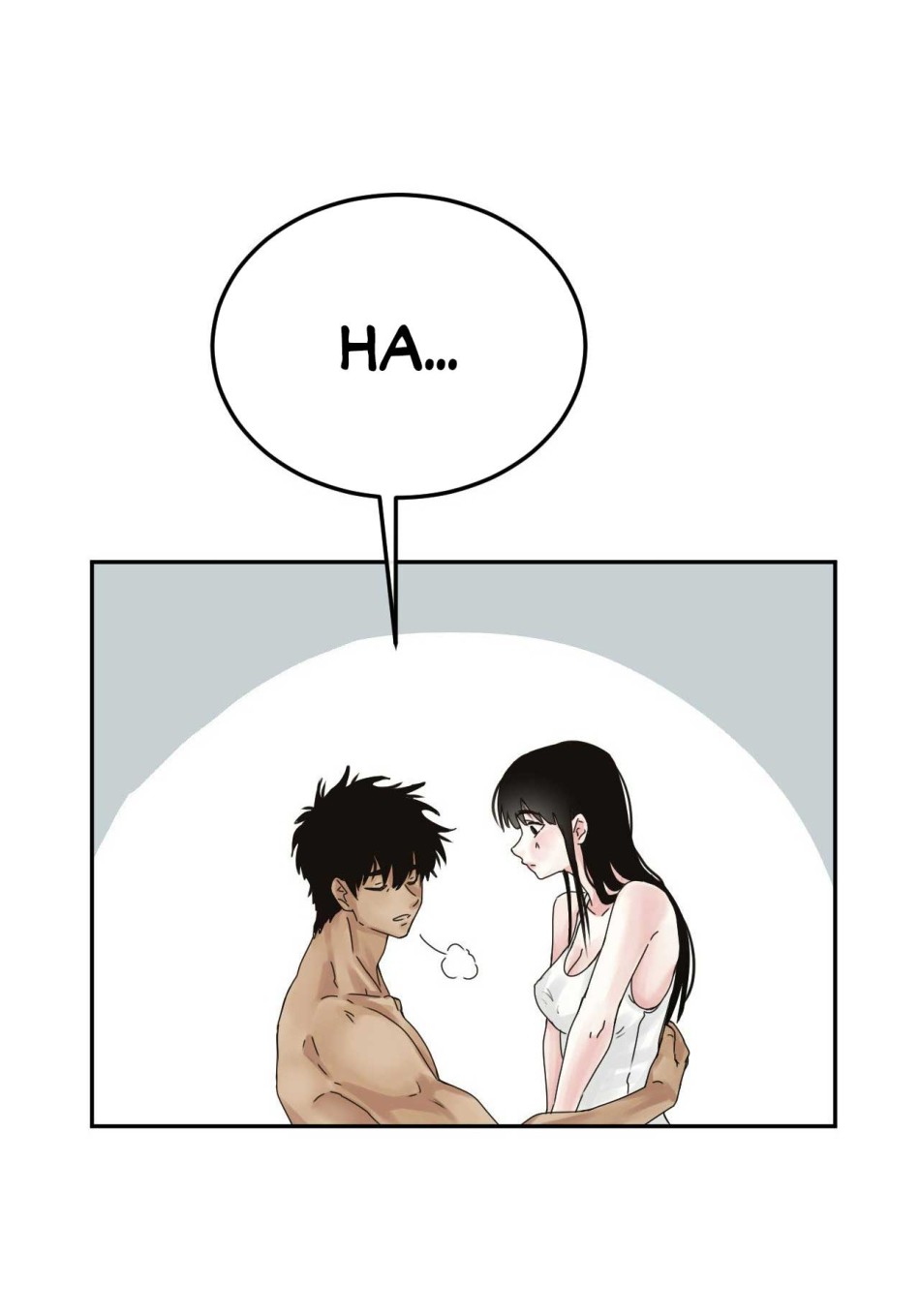 [18+] HÃY TRỞ THÀNH GIA ĐÌNH CỦA TÔI 