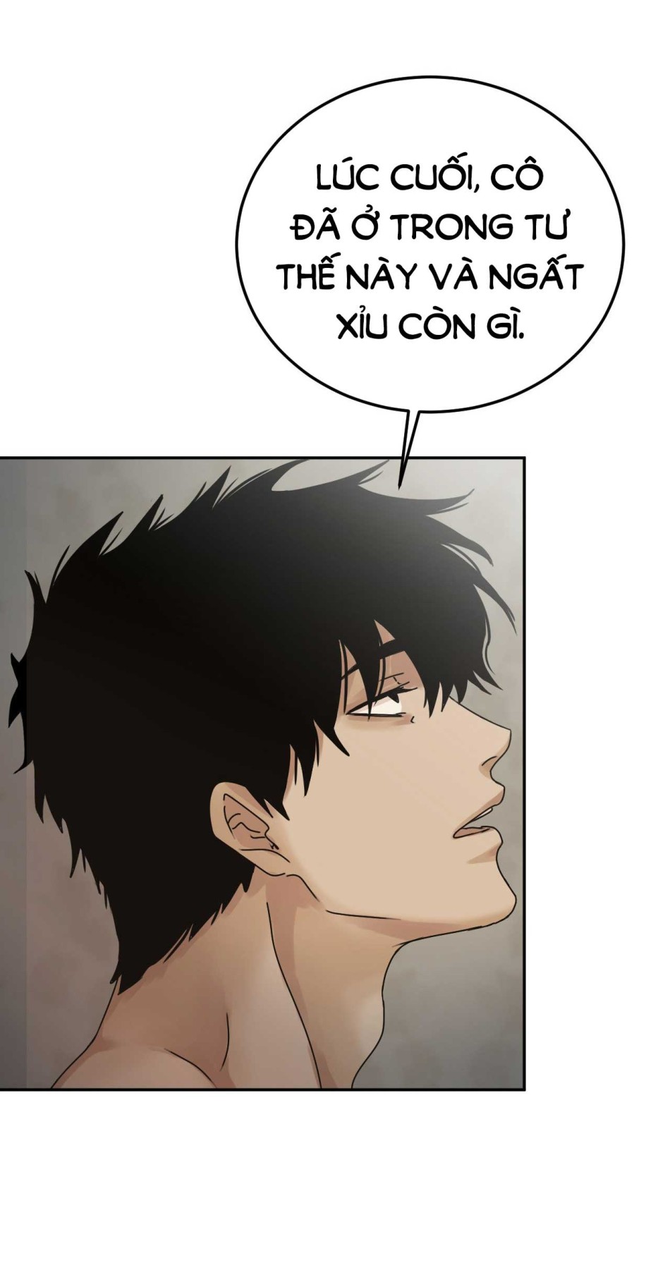 [18+] HÃY TRỞ THÀNH GIA ĐÌNH CỦA TÔI 