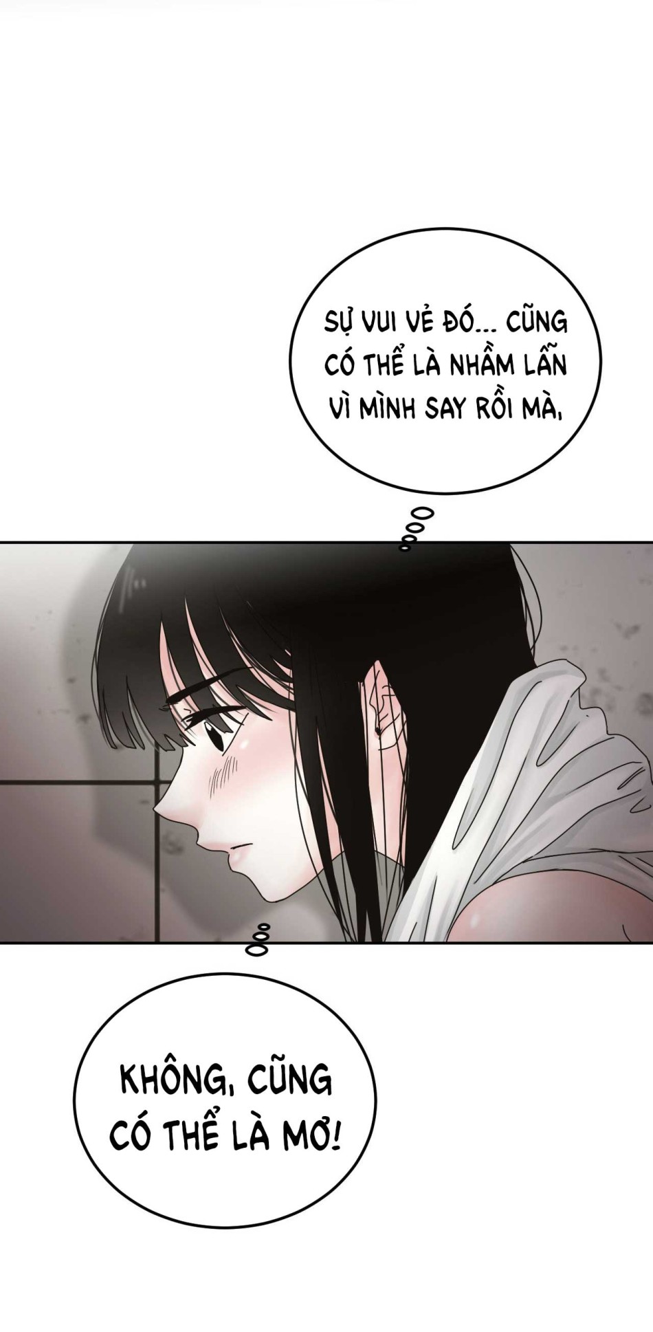 [18+] HÃY TRỞ THÀNH GIA ĐÌNH CỦA TÔI 