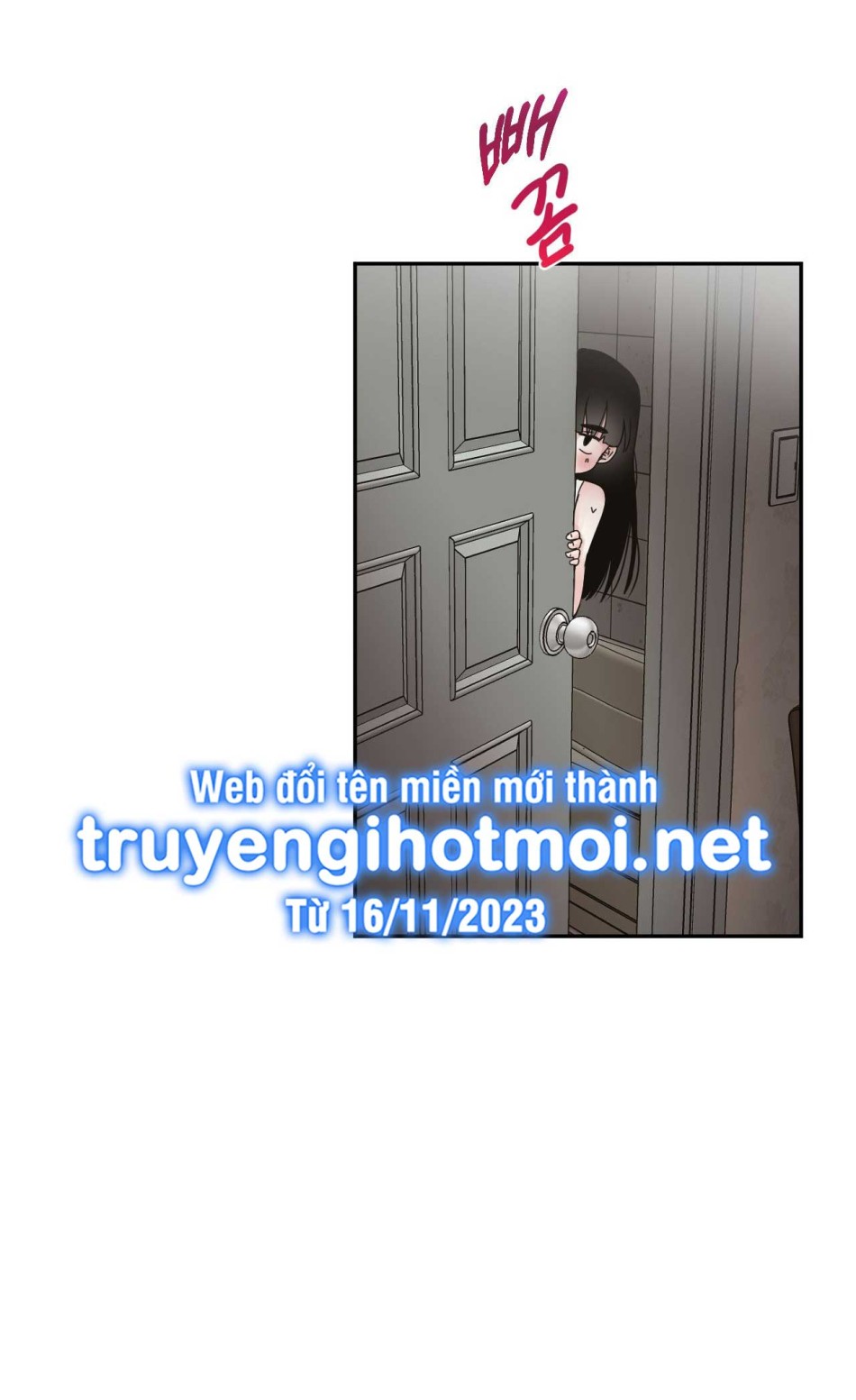 [18+] HÃY TRỞ THÀNH GIA ĐÌNH CỦA TÔI 
