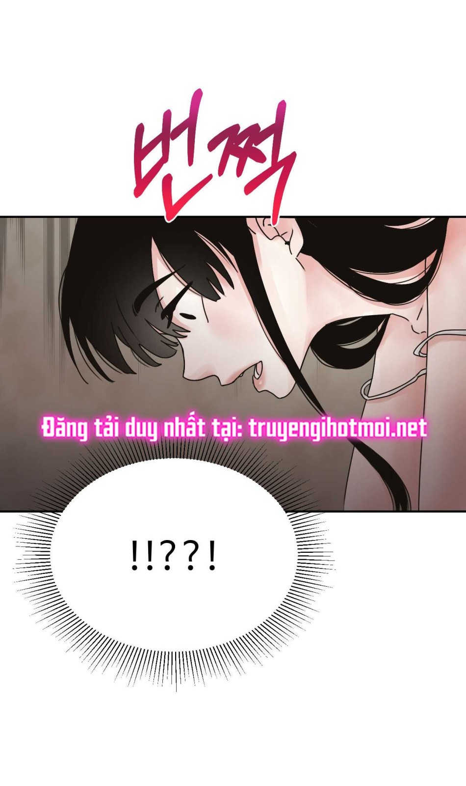 [18+] HÃY TRỞ THÀNH GIA ĐÌNH CỦA TÔI 