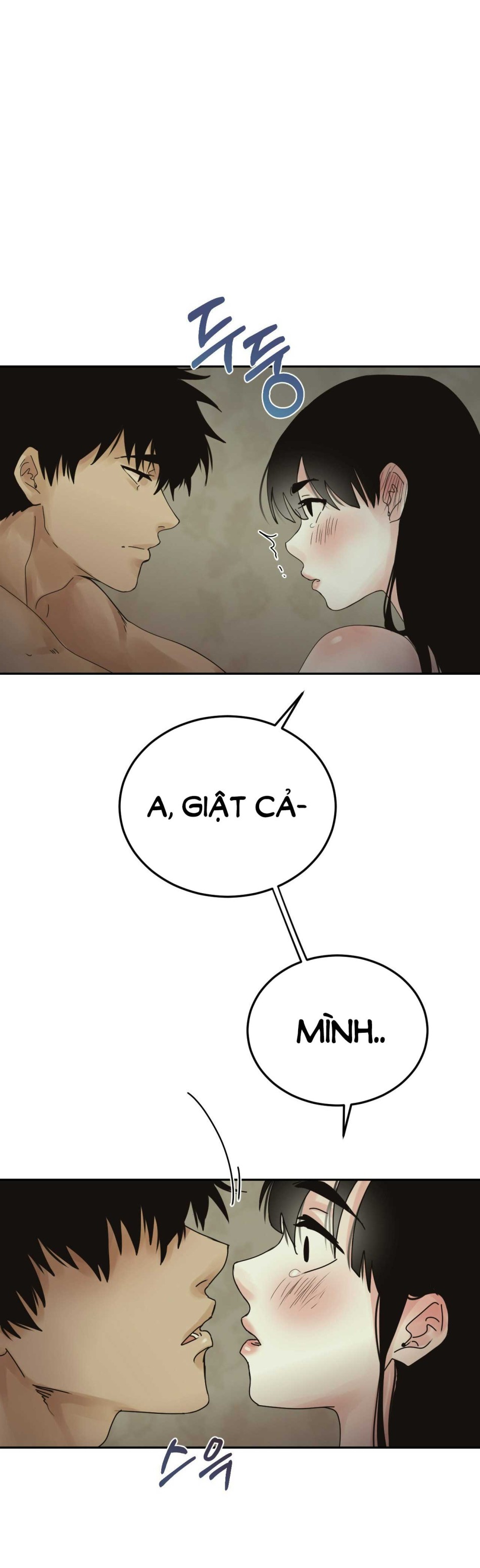 [18+] HÃY TRỞ THÀNH GIA ĐÌNH CỦA TÔI 