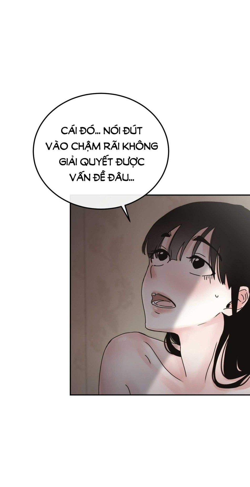 [18+] HÃY TRỞ THÀNH GIA ĐÌNH CỦA TÔI 