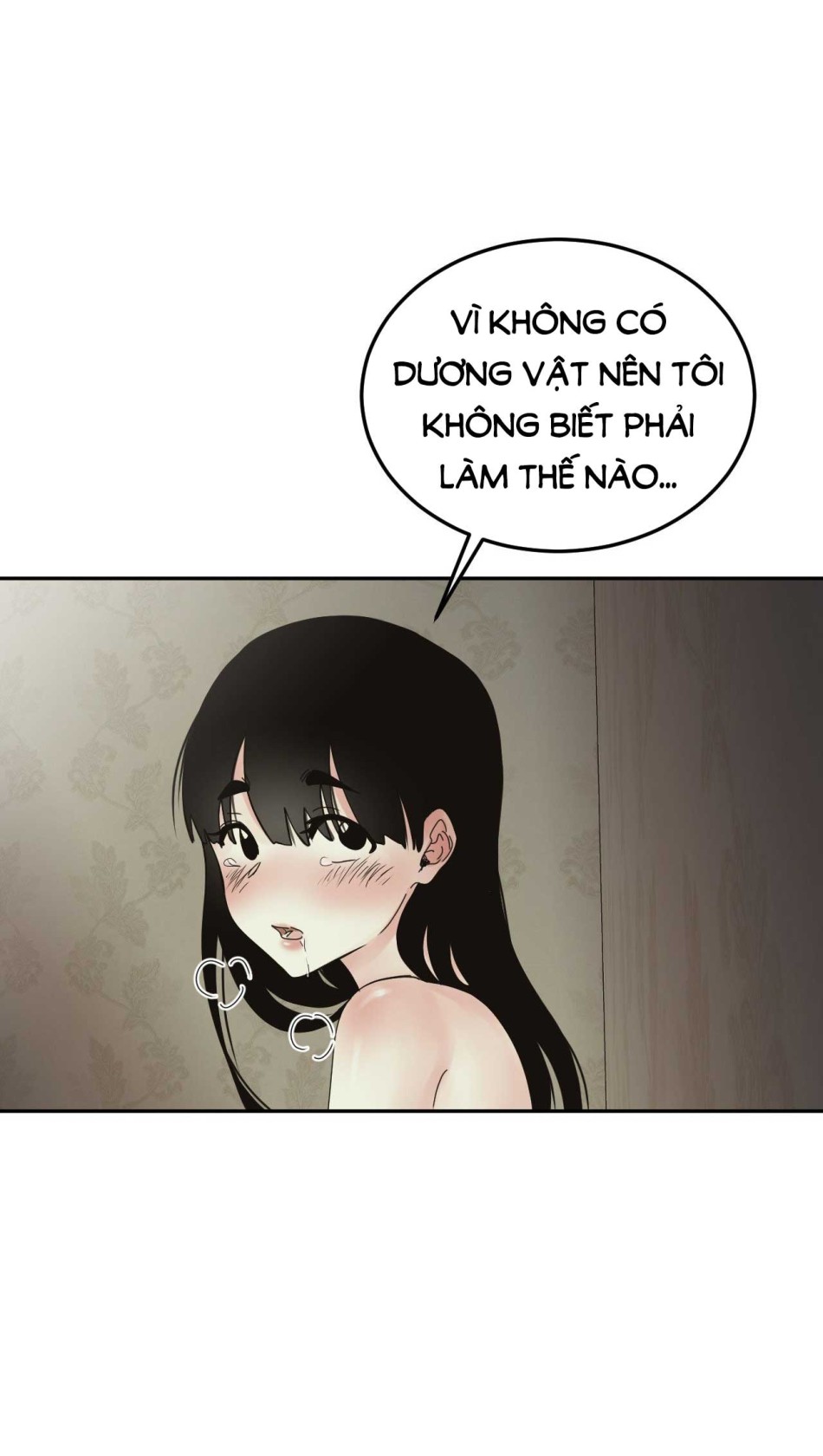 [18+] HÃY TRỞ THÀNH GIA ĐÌNH CỦA TÔI 