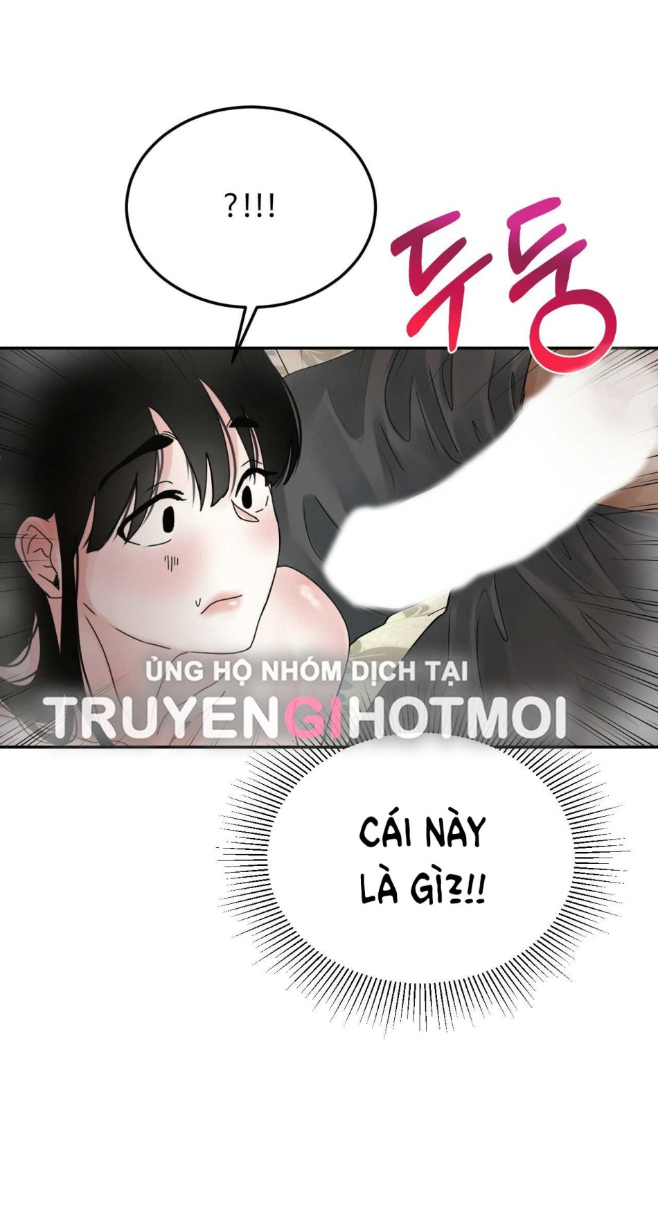 [18+] HÃY TRỞ THÀNH GIA ĐÌNH CỦA TÔI 