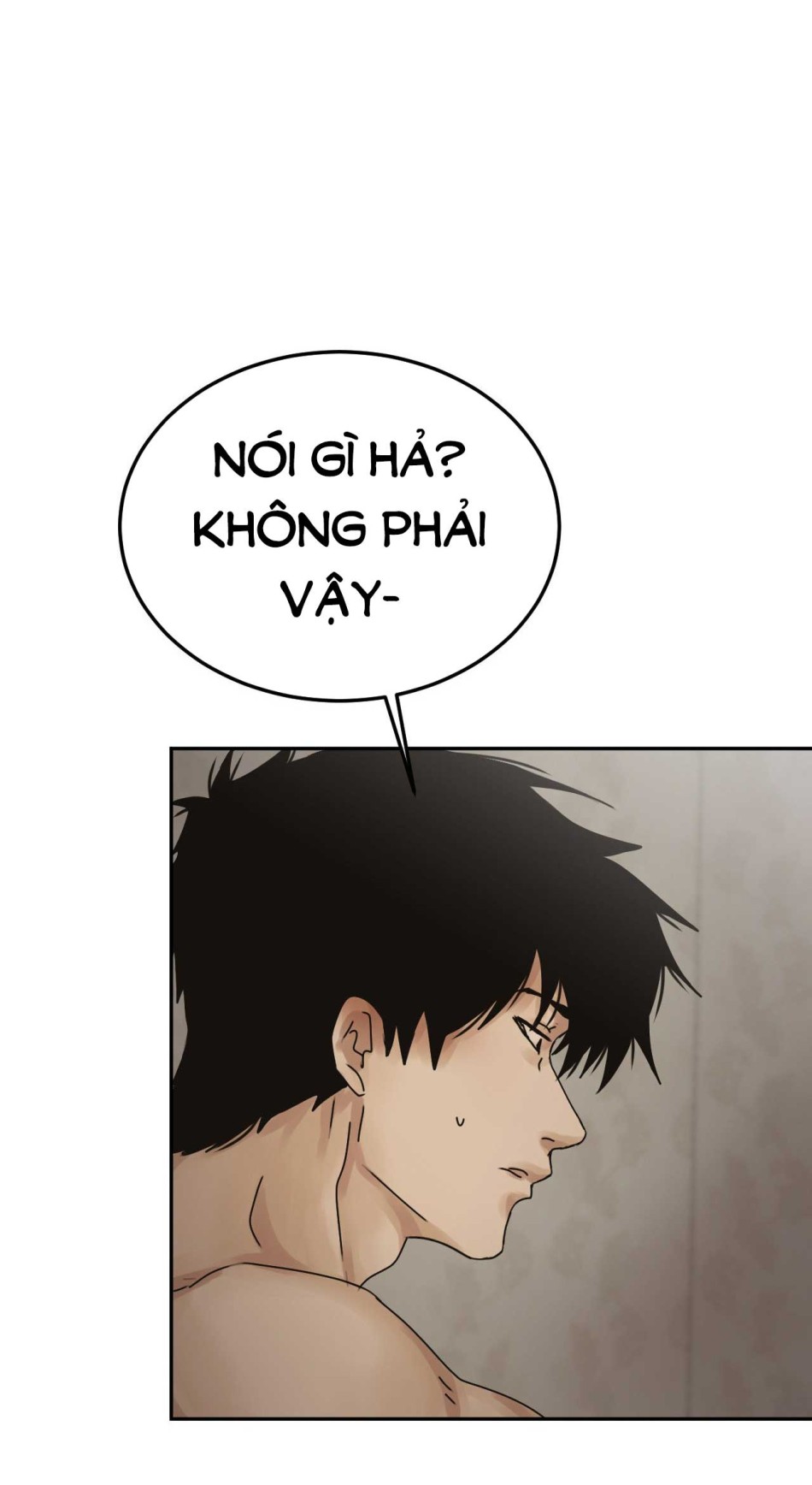 [18+] HÃY TRỞ THÀNH GIA ĐÌNH CỦA TÔI 