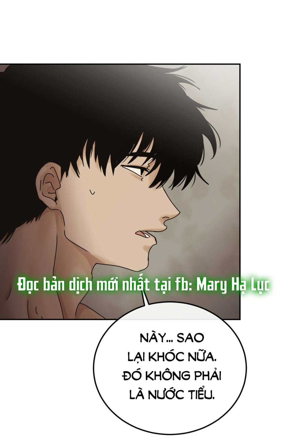 [18+] HÃY TRỞ THÀNH GIA ĐÌNH CỦA TÔI 