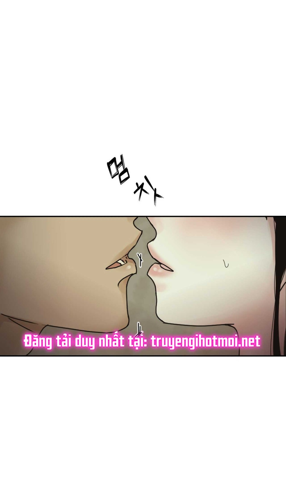 [18+] HÃY TRỞ THÀNH GIA ĐÌNH CỦA TÔI 