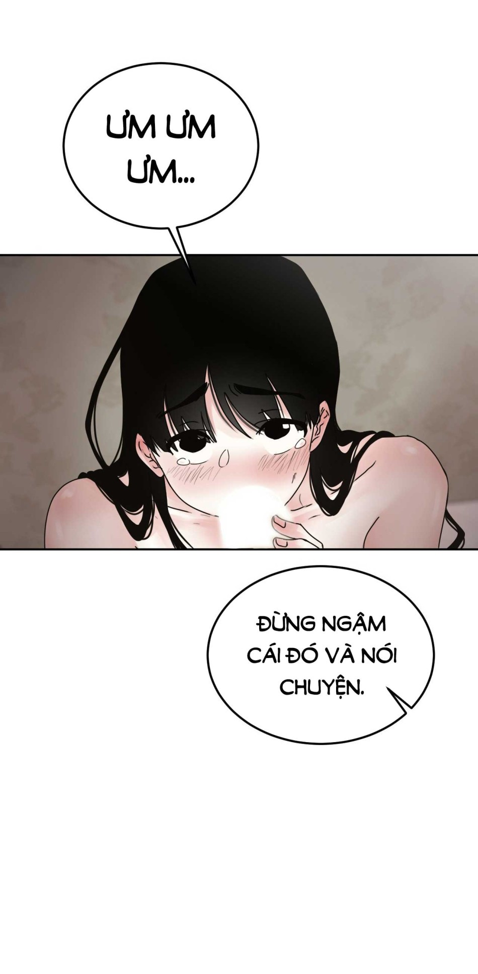 [18+] HÃY TRỞ THÀNH GIA ĐÌNH CỦA TÔI 