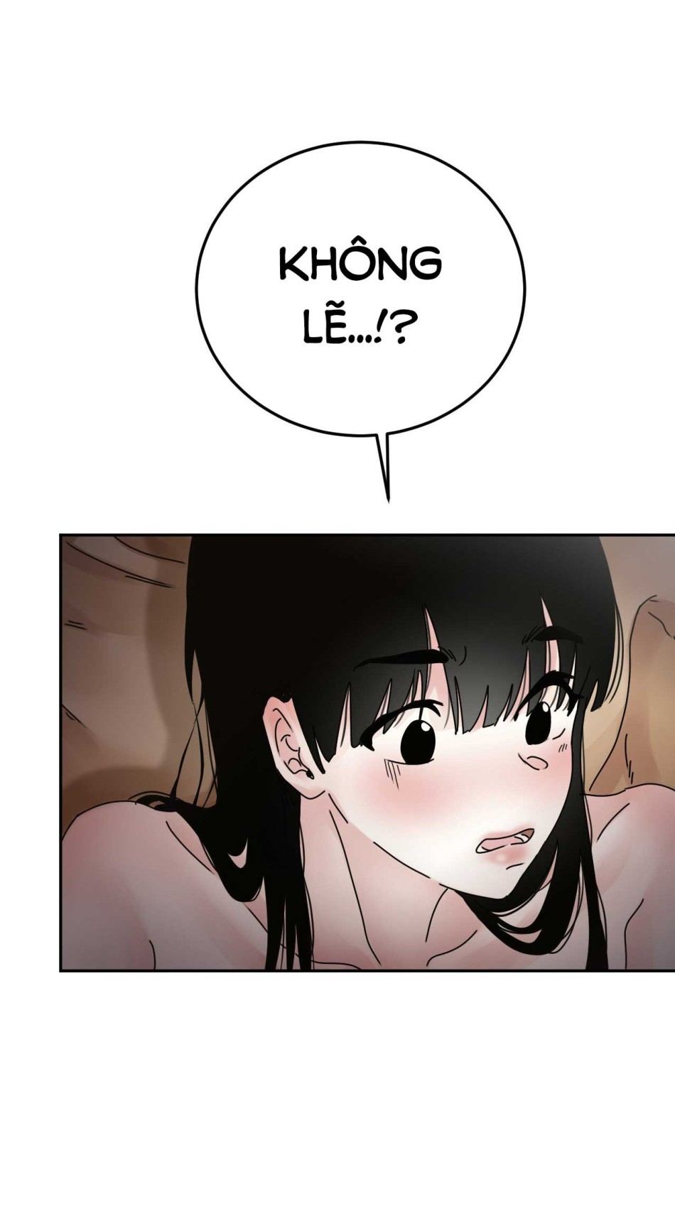 [18+] HÃY TRỞ THÀNH GIA ĐÌNH CỦA TÔI 