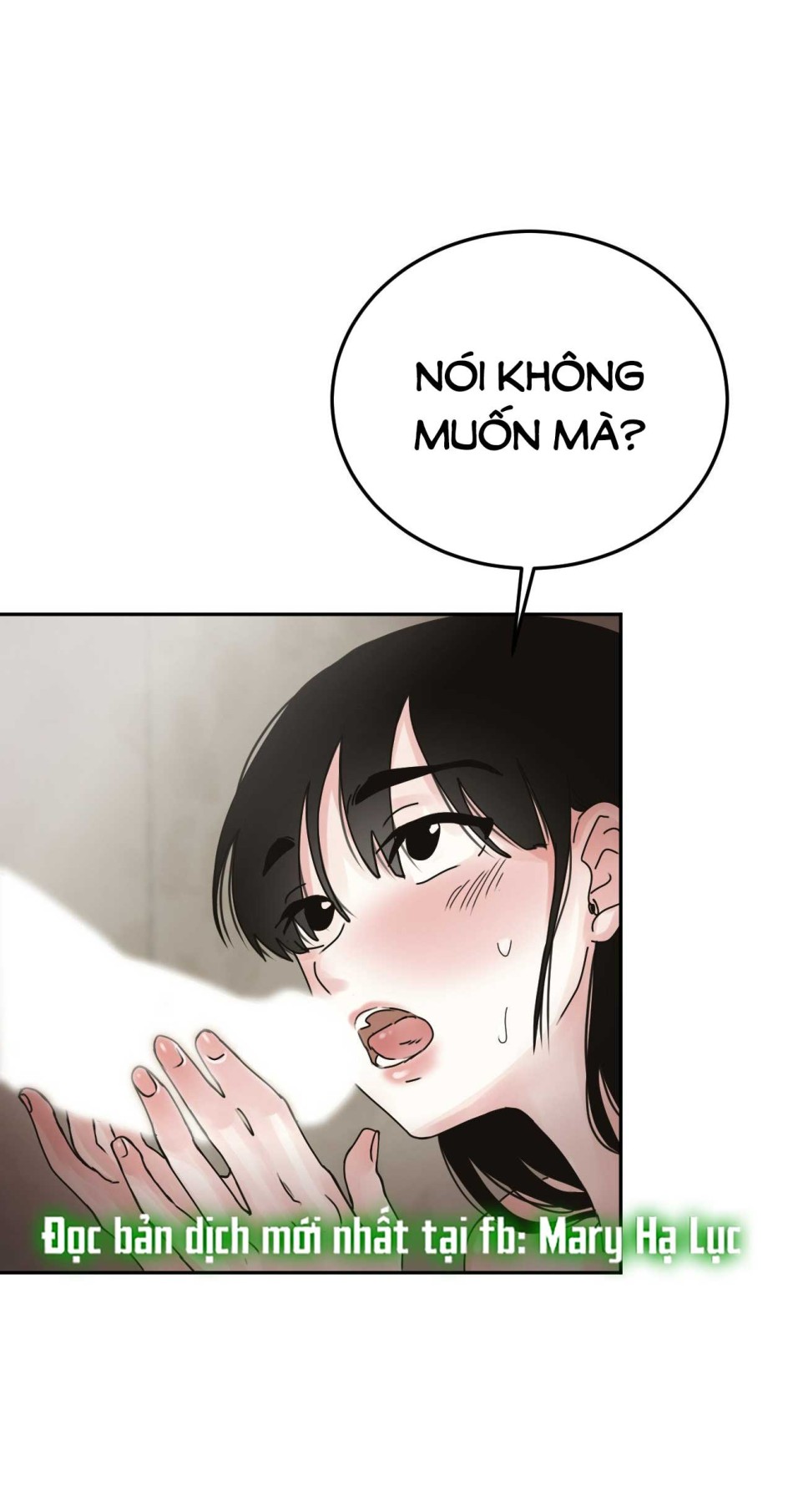 [18+] HÃY TRỞ THÀNH GIA ĐÌNH CỦA TÔI 
