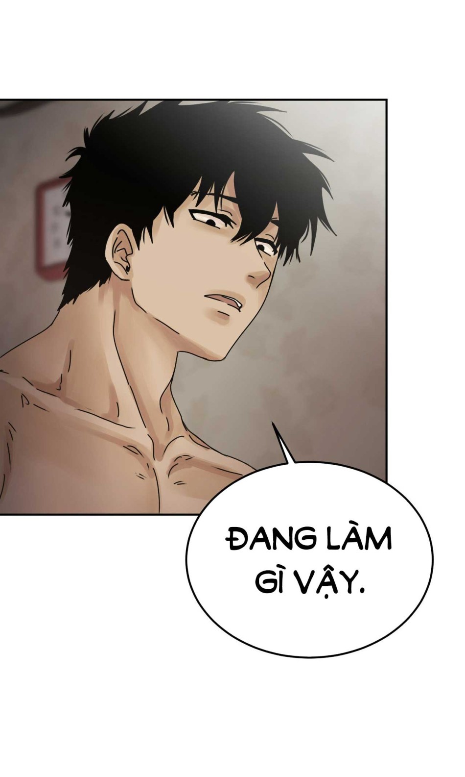 [18+] HÃY TRỞ THÀNH GIA ĐÌNH CỦA TÔI 