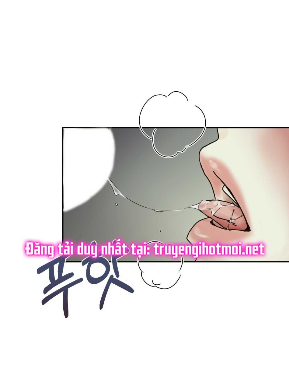 [18+] HÃY TRỞ THÀNH GIA ĐÌNH CỦA TÔI 