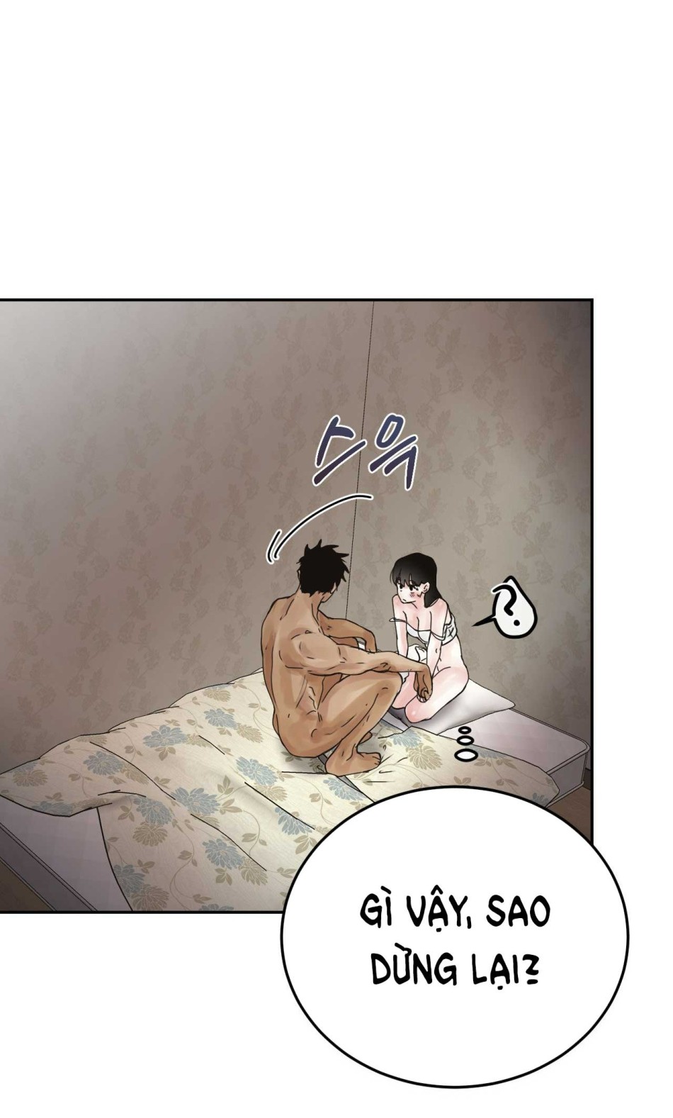 [18+] HÃY TRỞ THÀNH GIA ĐÌNH CỦA TÔI 