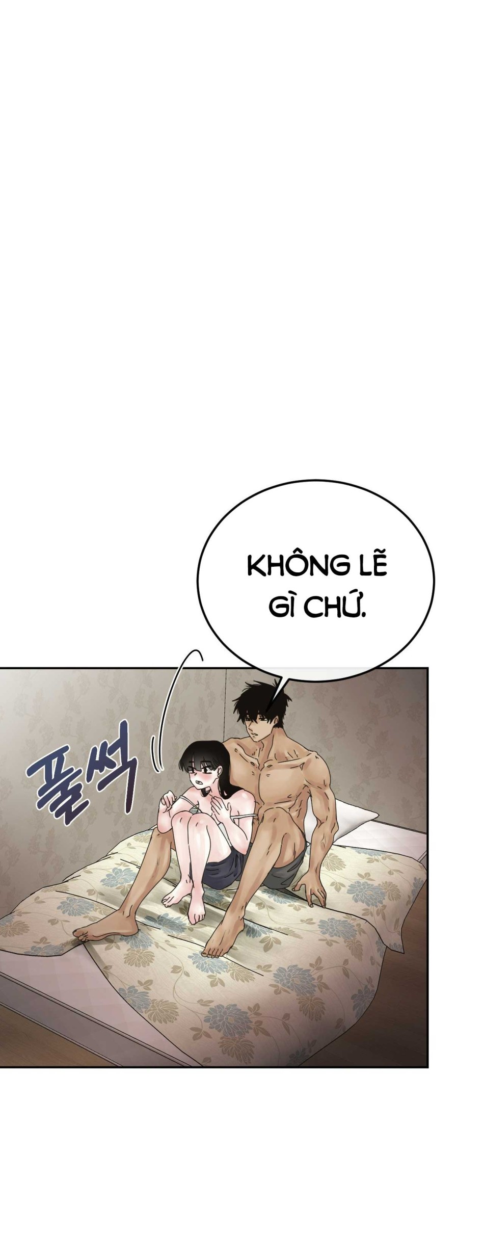 [18+] HÃY TRỞ THÀNH GIA ĐÌNH CỦA TÔI 