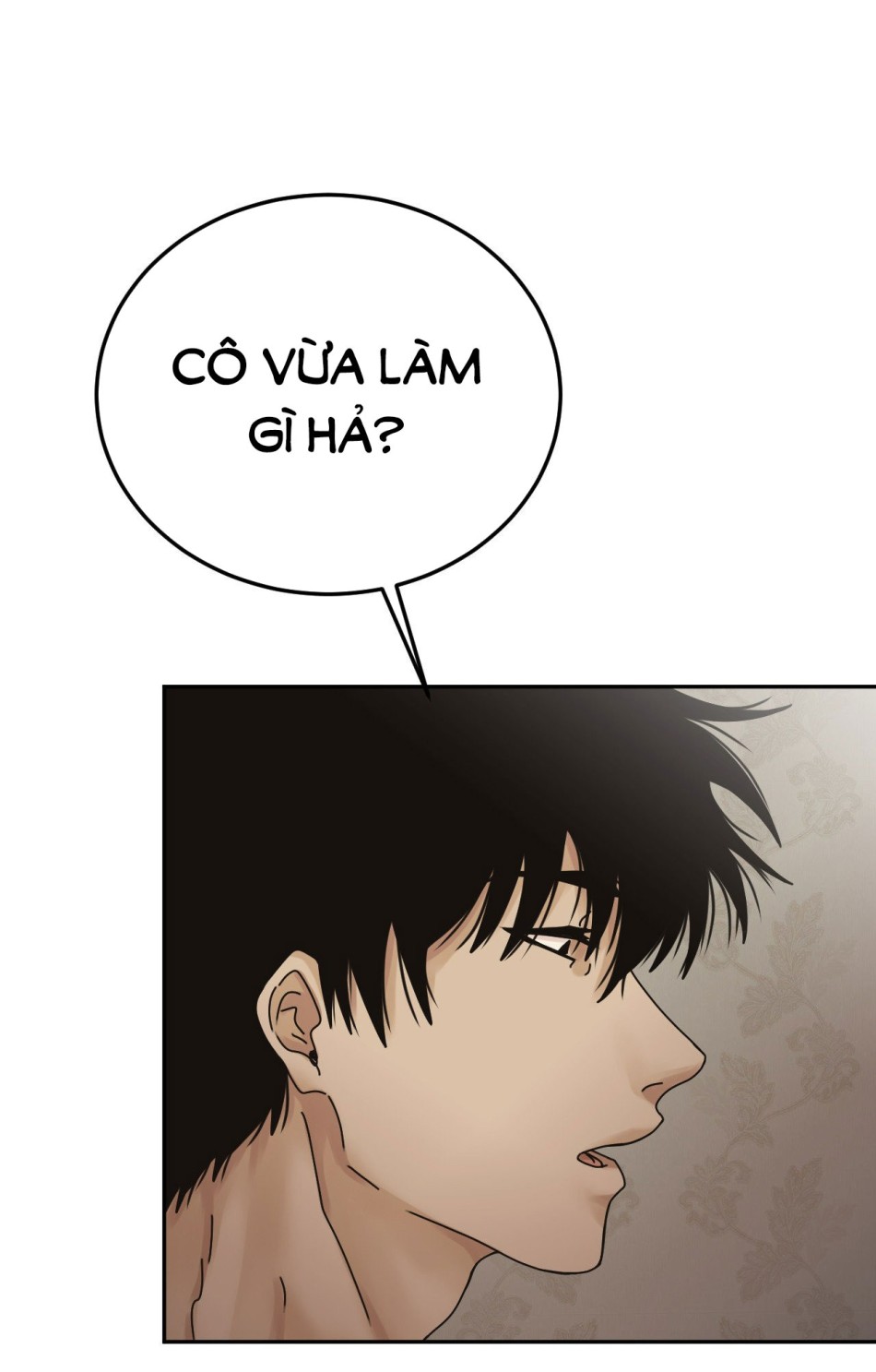 [18+] HÃY TRỞ THÀNH GIA ĐÌNH CỦA TÔI 