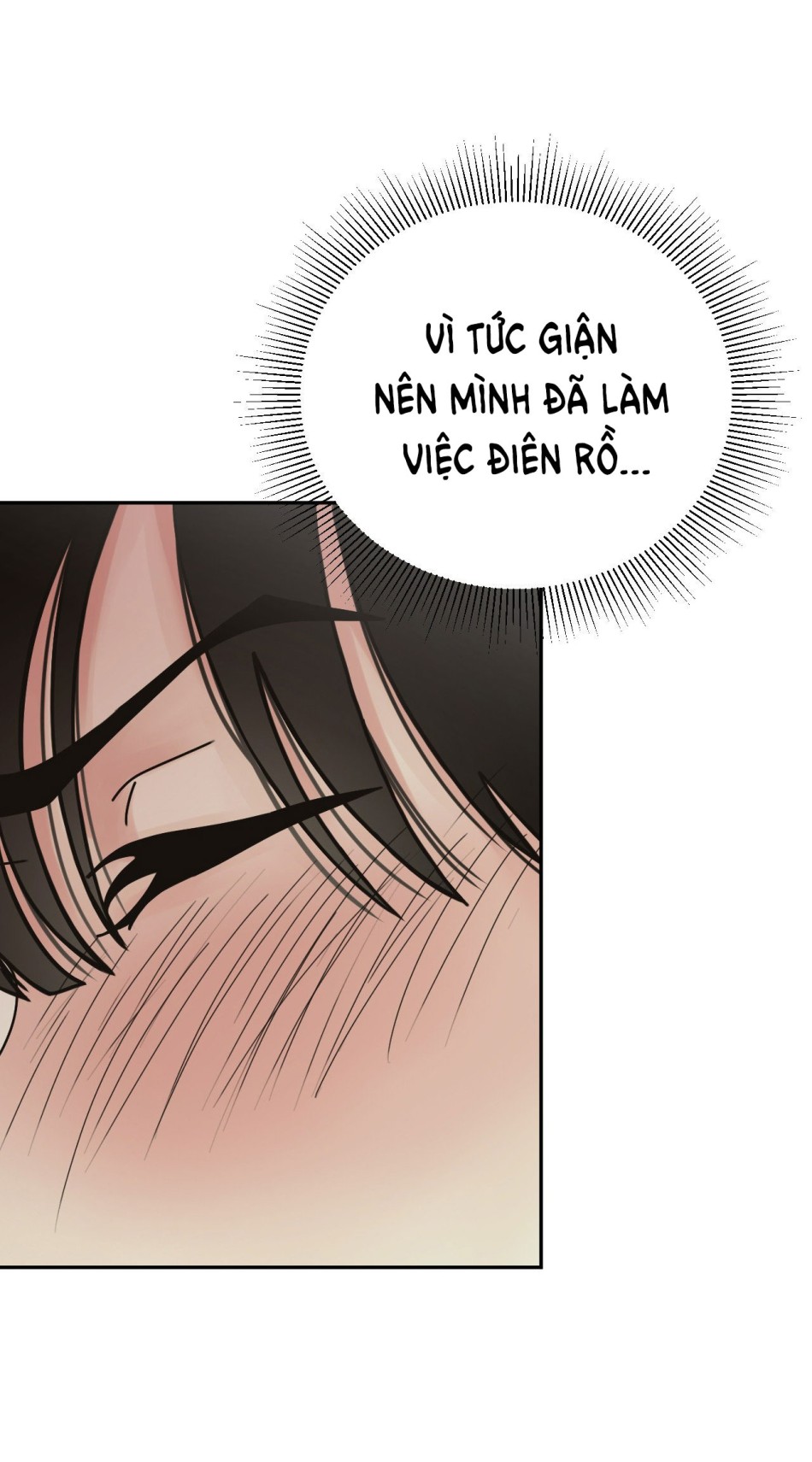 [18+] HÃY TRỞ THÀNH GIA ĐÌNH CỦA TÔI 
