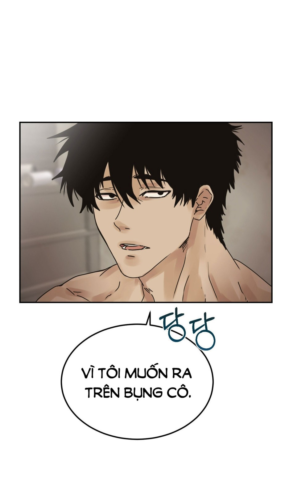 [18+] HÃY TRỞ THÀNH GIA ĐÌNH CỦA TÔI 