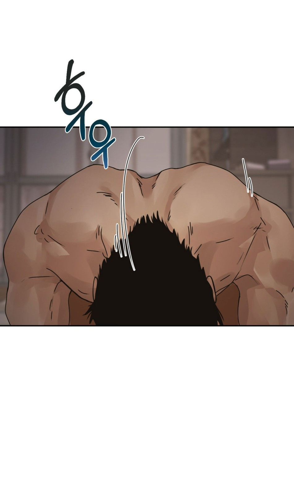 [18+] HÃY TRỞ THÀNH GIA ĐÌNH CỦA TÔI 