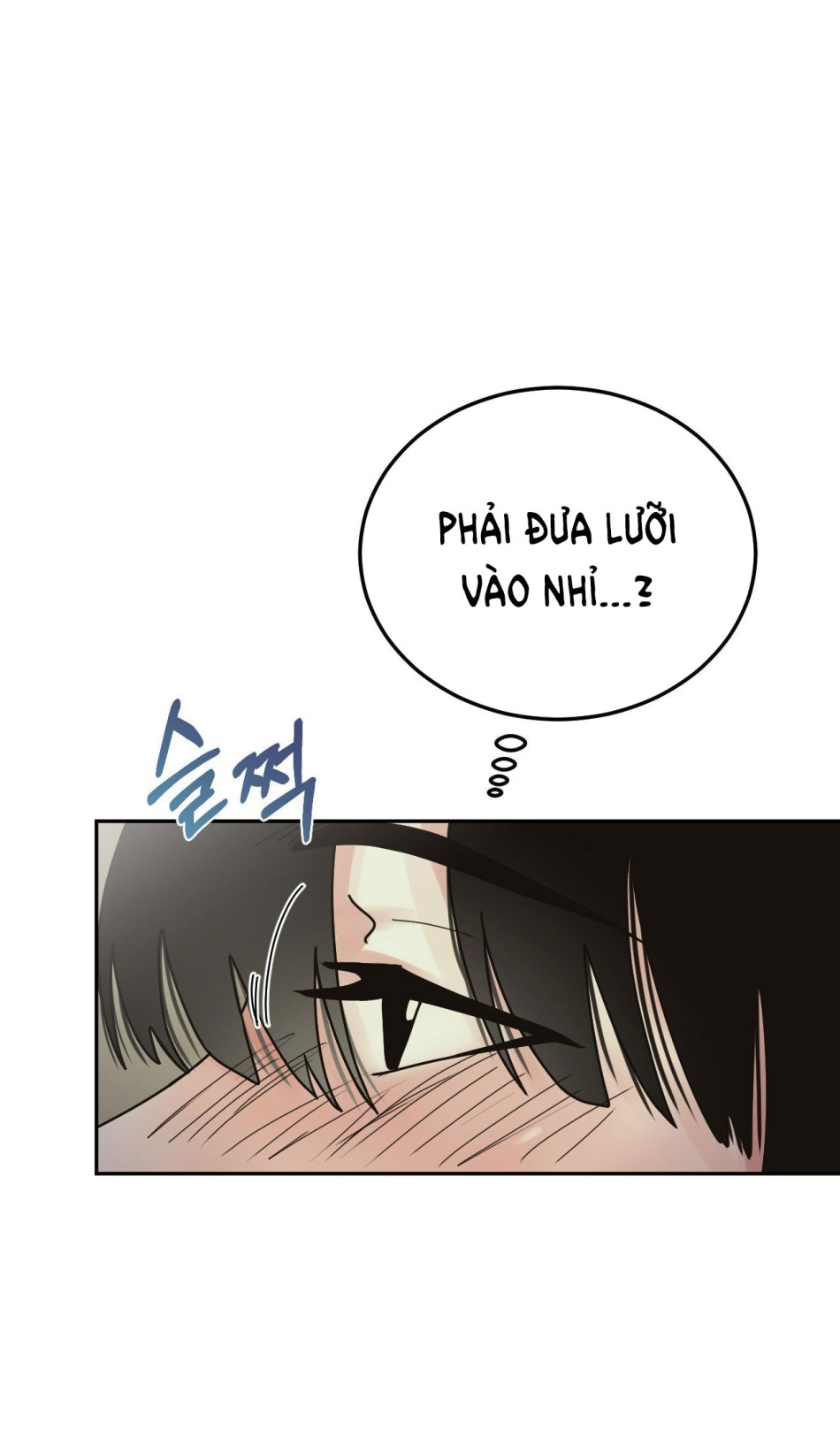 [18+] HÃY TRỞ THÀNH GIA ĐÌNH CỦA TÔI 