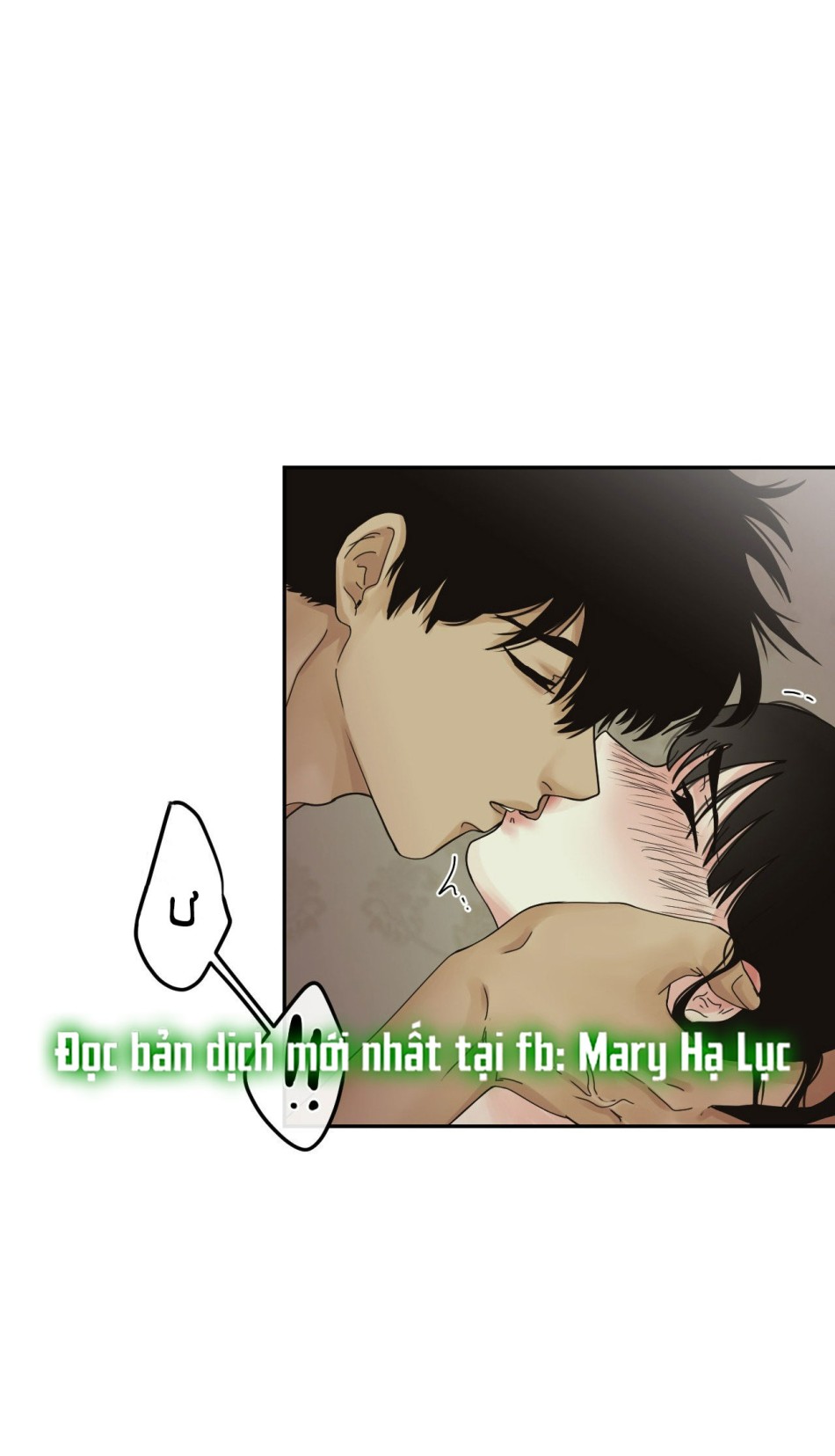 [18+] HÃY TRỞ THÀNH GIA ĐÌNH CỦA TÔI 