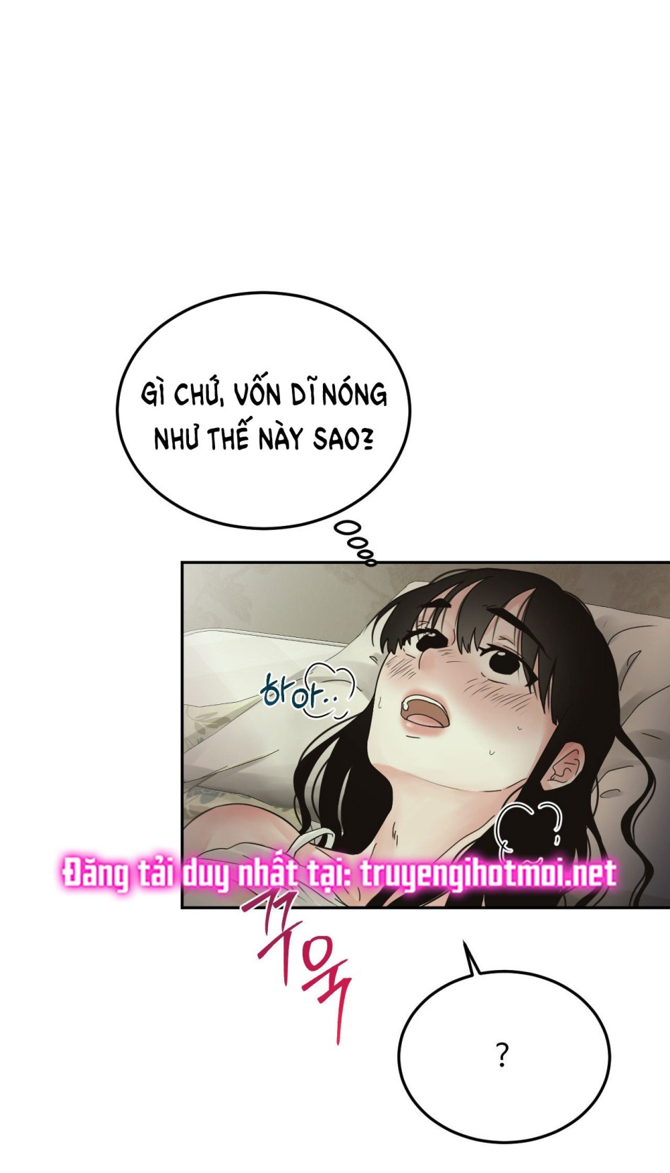 [18+] HÃY TRỞ THÀNH GIA ĐÌNH CỦA TÔI 