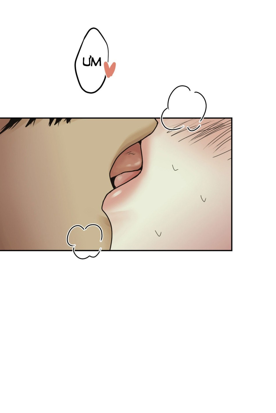 [18+] HÃY TRỞ THÀNH GIA ĐÌNH CỦA TÔI 