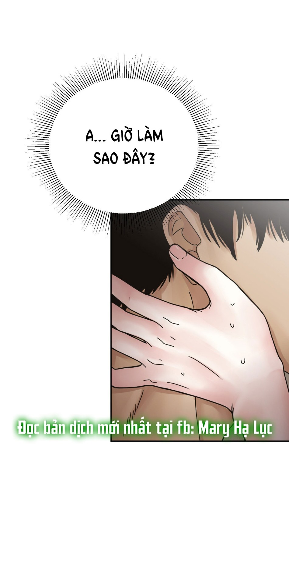 [18+] HÃY TRỞ THÀNH GIA ĐÌNH CỦA TÔI 