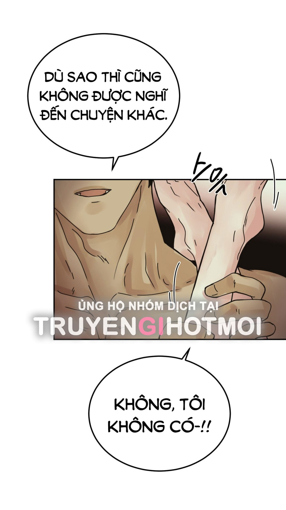 [18+] HÃY TRỞ THÀNH GIA ĐÌNH CỦA TÔI 