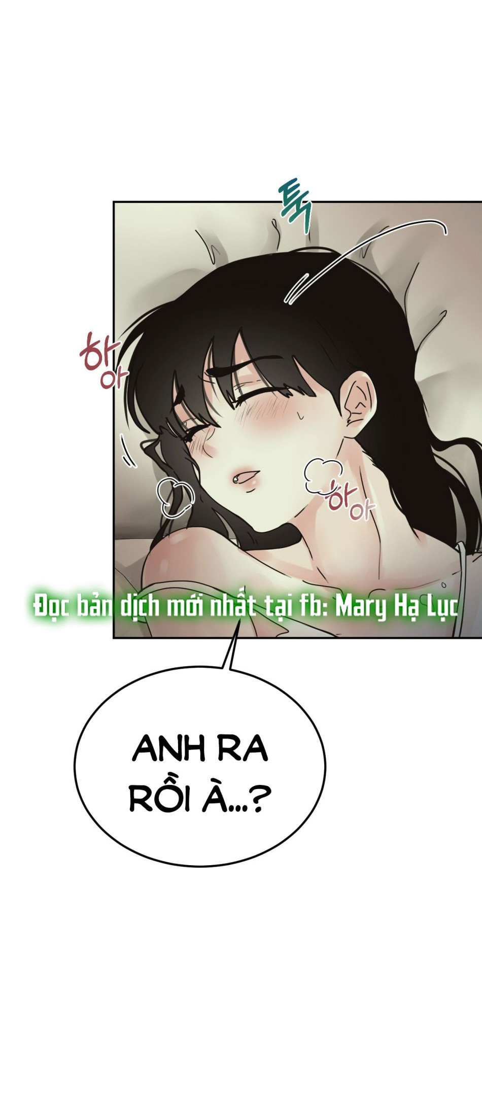 [18+] HÃY TRỞ THÀNH GIA ĐÌNH CỦA TÔI 