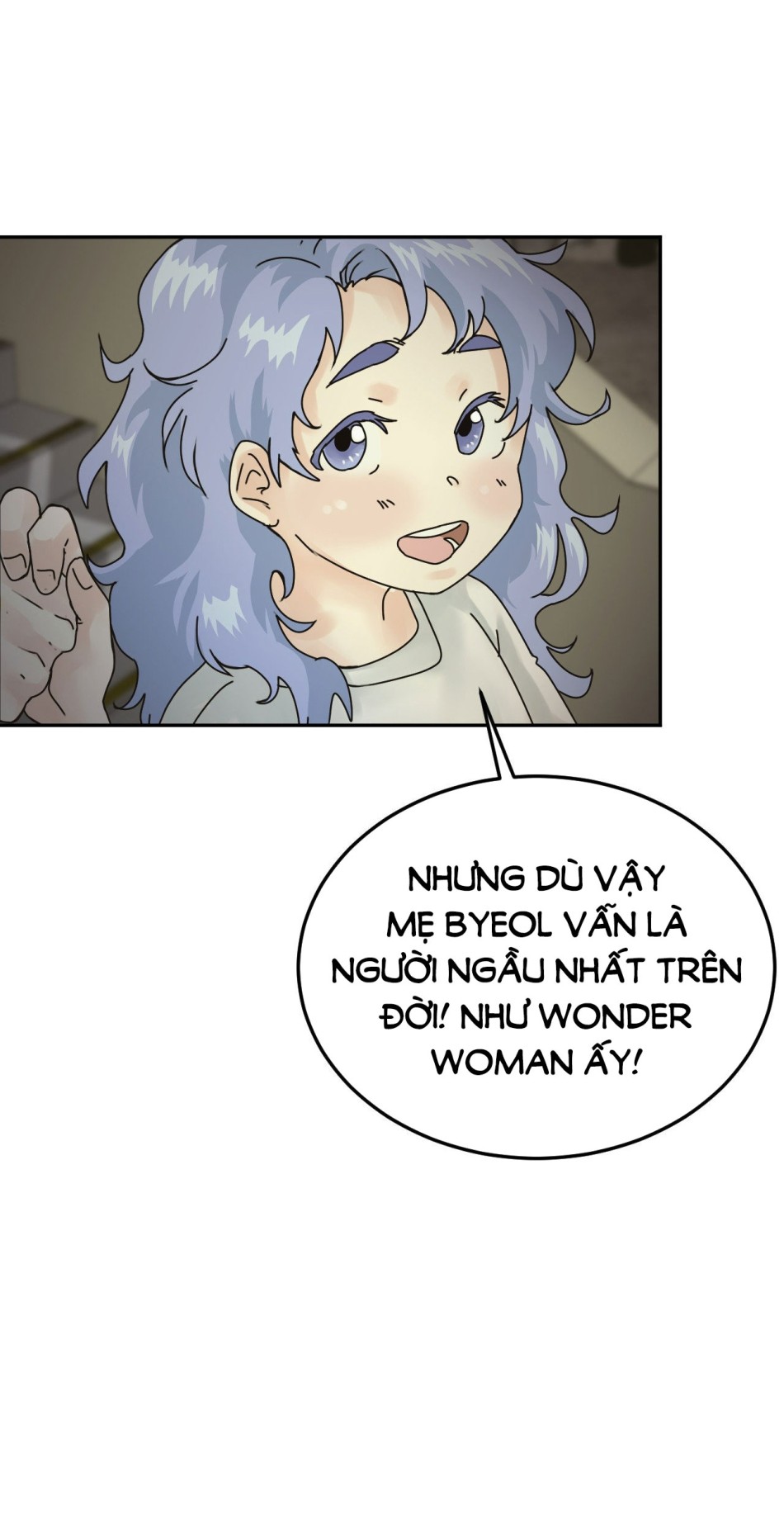[18+] HÃY TRỞ THÀNH GIA ĐÌNH CỦA TÔI 