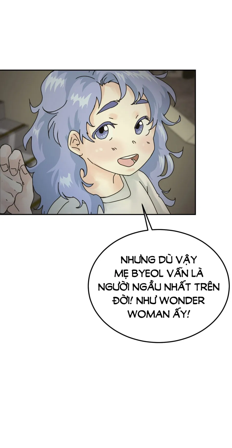 [18+] HÃY TRỞ THÀNH GIA ĐÌNH CỦA TÔI 