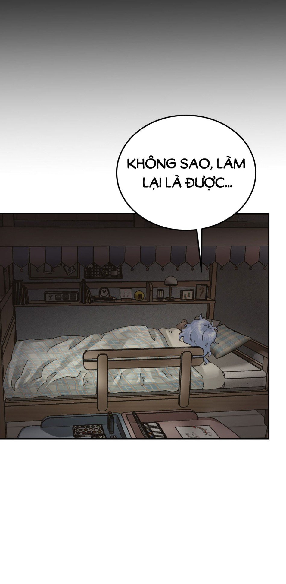 [18+] HÃY TRỞ THÀNH GIA ĐÌNH CỦA TÔI 
