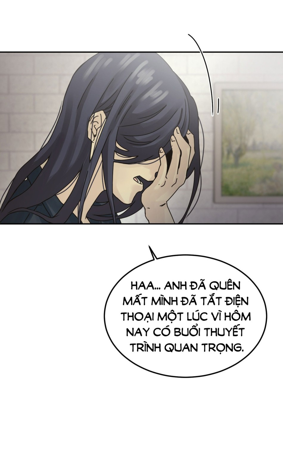 [18+] HÃY TRỞ THÀNH GIA ĐÌNH CỦA TÔI 