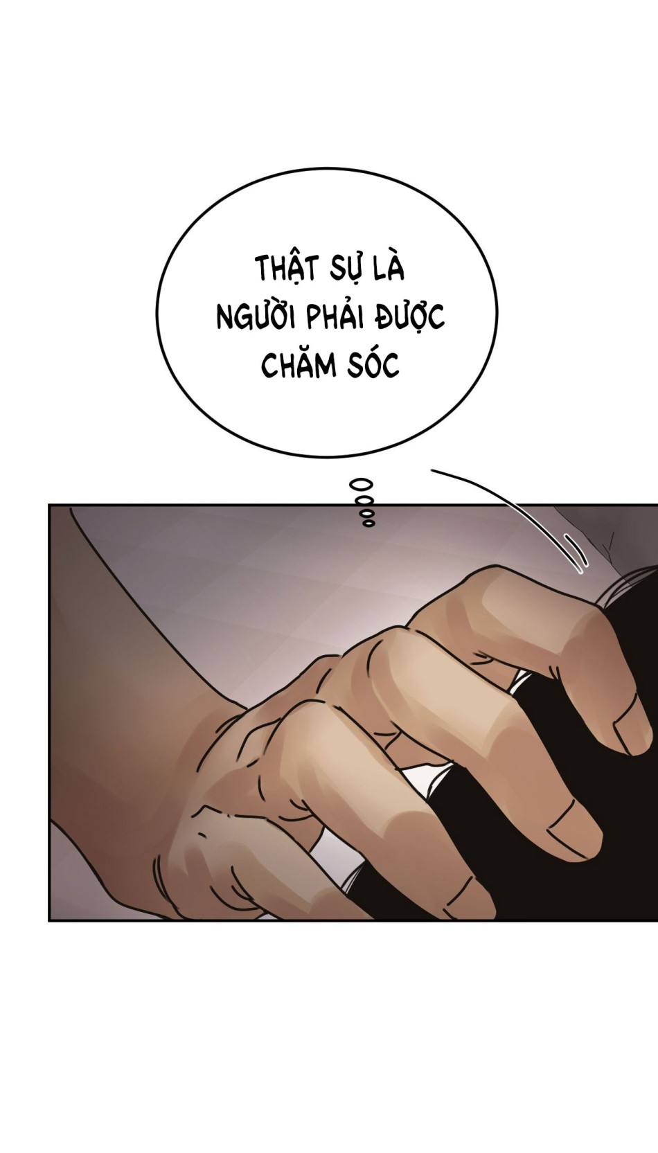 [18+] HÃY TRỞ THÀNH GIA ĐÌNH CỦA TÔI 