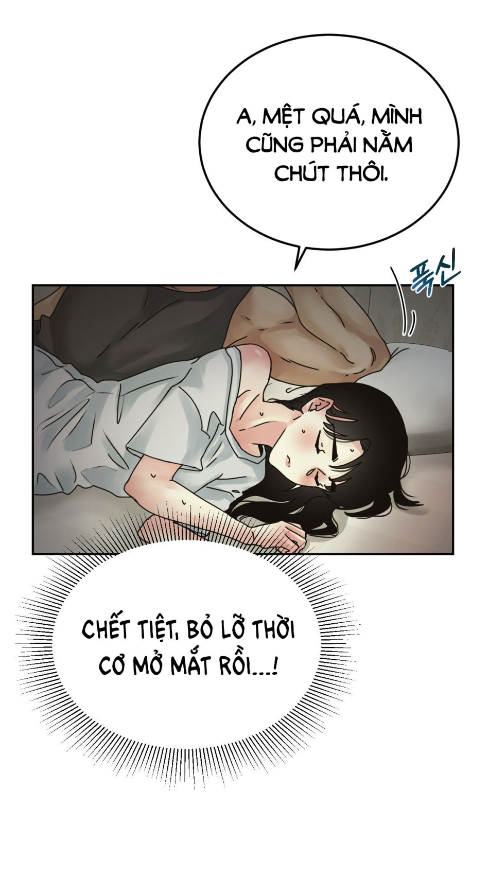 [18+] HÃY TRỞ THÀNH GIA ĐÌNH CỦA TÔI 