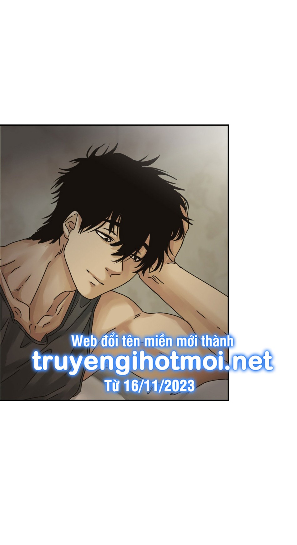 [18+] HÃY TRỞ THÀNH GIA ĐÌNH CỦA TÔI 