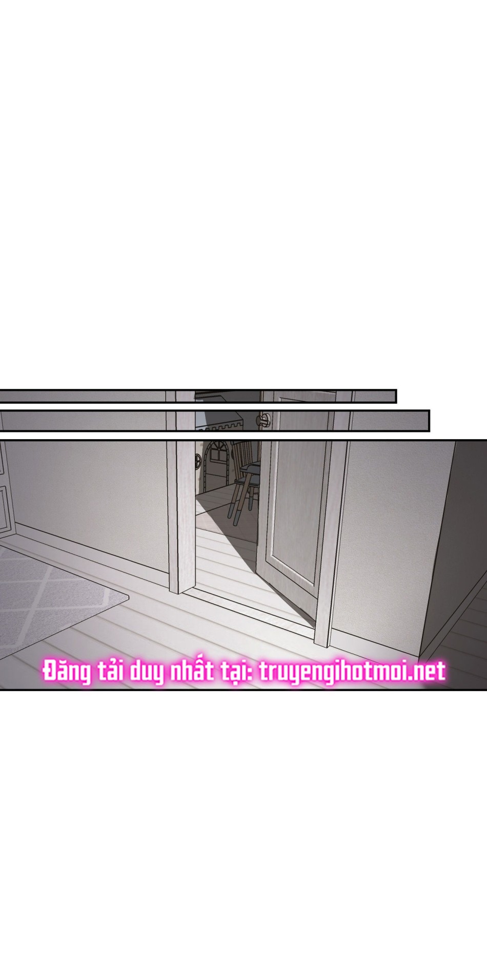 [18+] HÃY TRỞ THÀNH GIA ĐÌNH CỦA TÔI 
