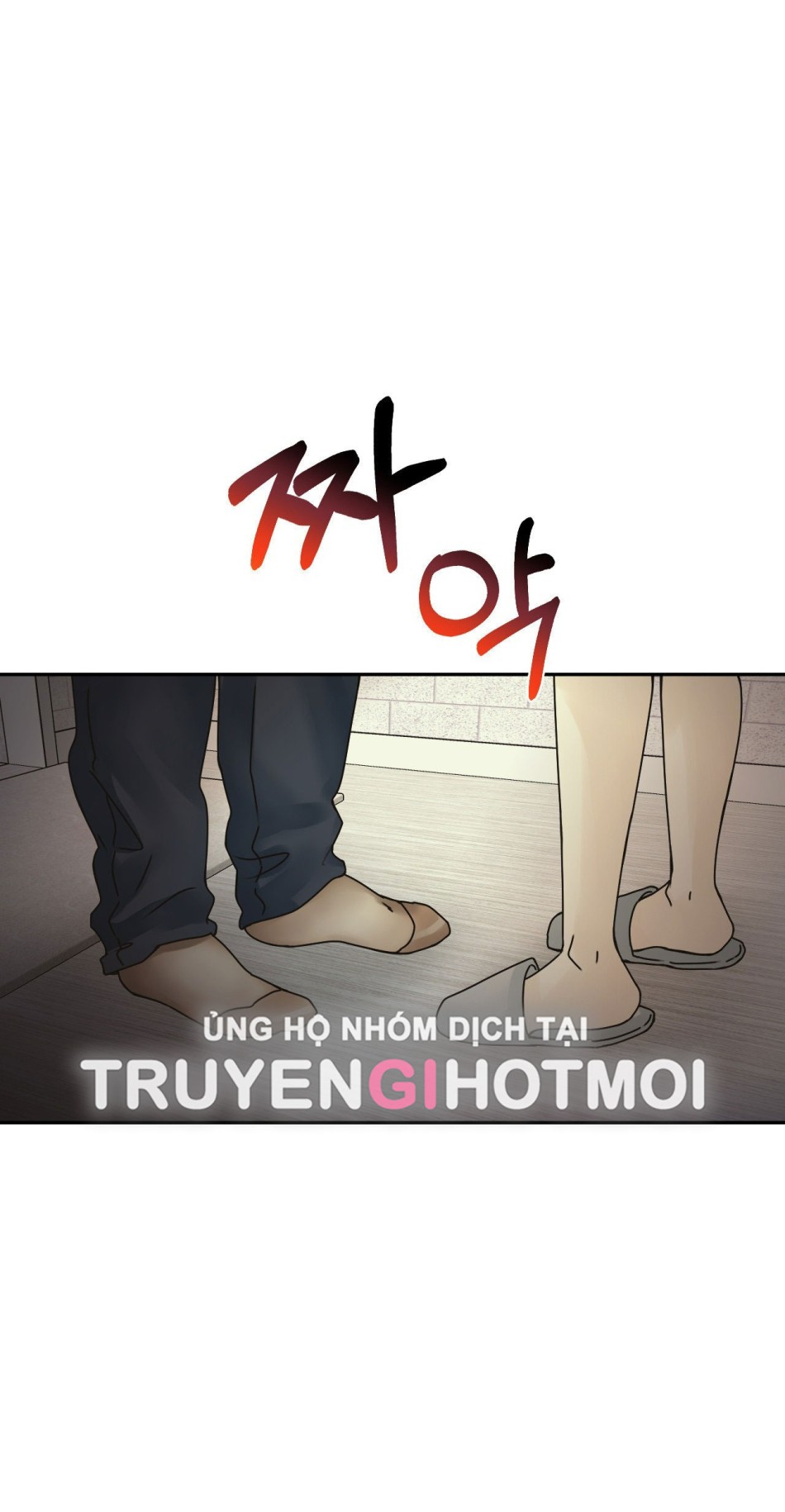 [18+] HÃY TRỞ THÀNH GIA ĐÌNH CỦA TÔI 
