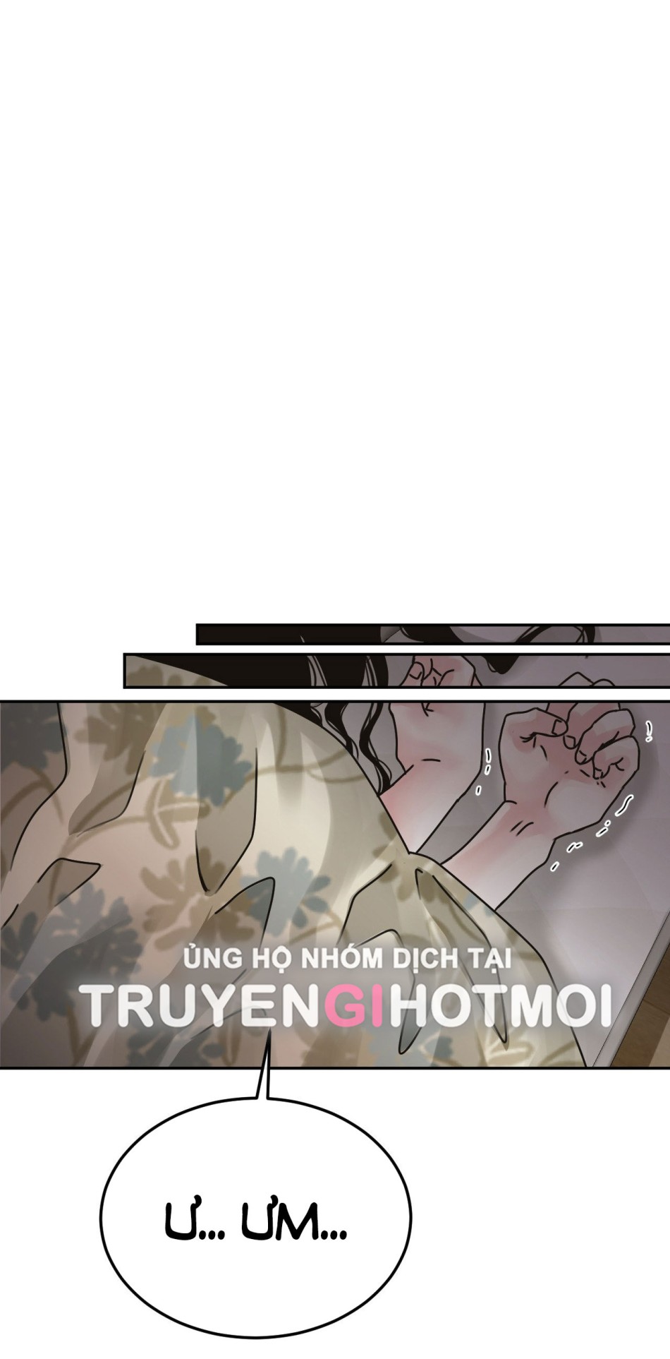 [18+] HÃY TRỞ THÀNH GIA ĐÌNH CỦA TÔI 