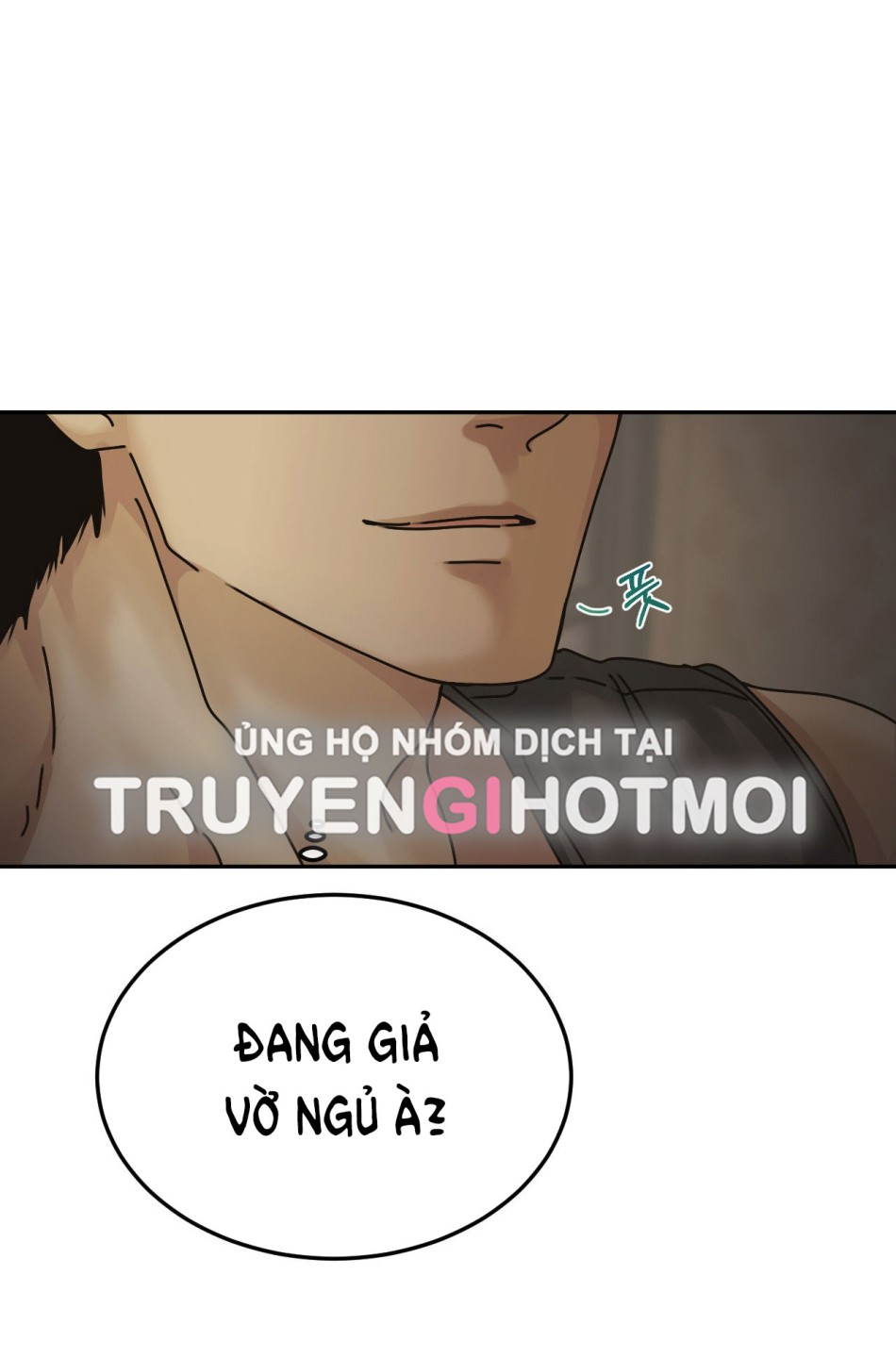 [18+] HÃY TRỞ THÀNH GIA ĐÌNH CỦA TÔI 