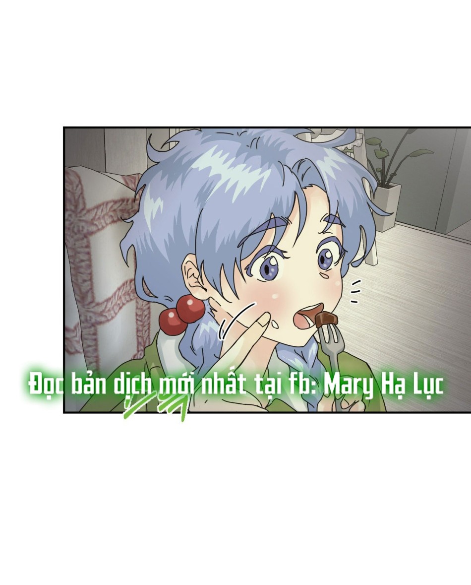 [18+] HÃY TRỞ THÀNH GIA ĐÌNH CỦA TÔI 