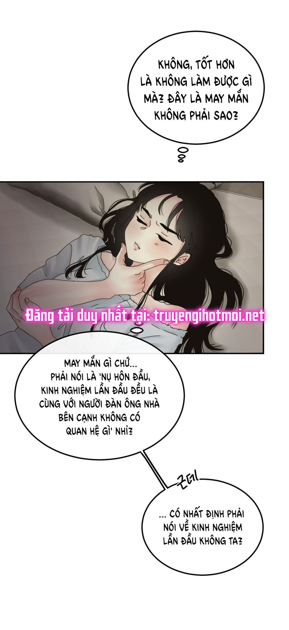 [18+] HÃY TRỞ THÀNH GIA ĐÌNH CỦA TÔI 