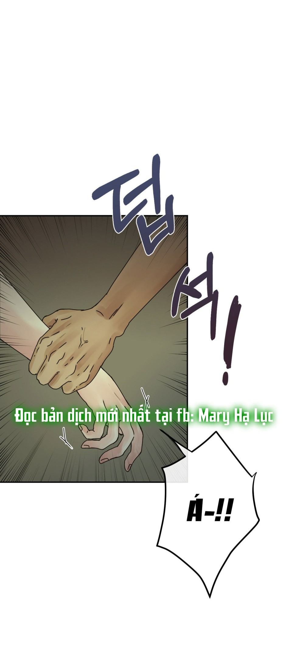 [18+] HÃY TRỞ THÀNH GIA ĐÌNH CỦA TÔI 