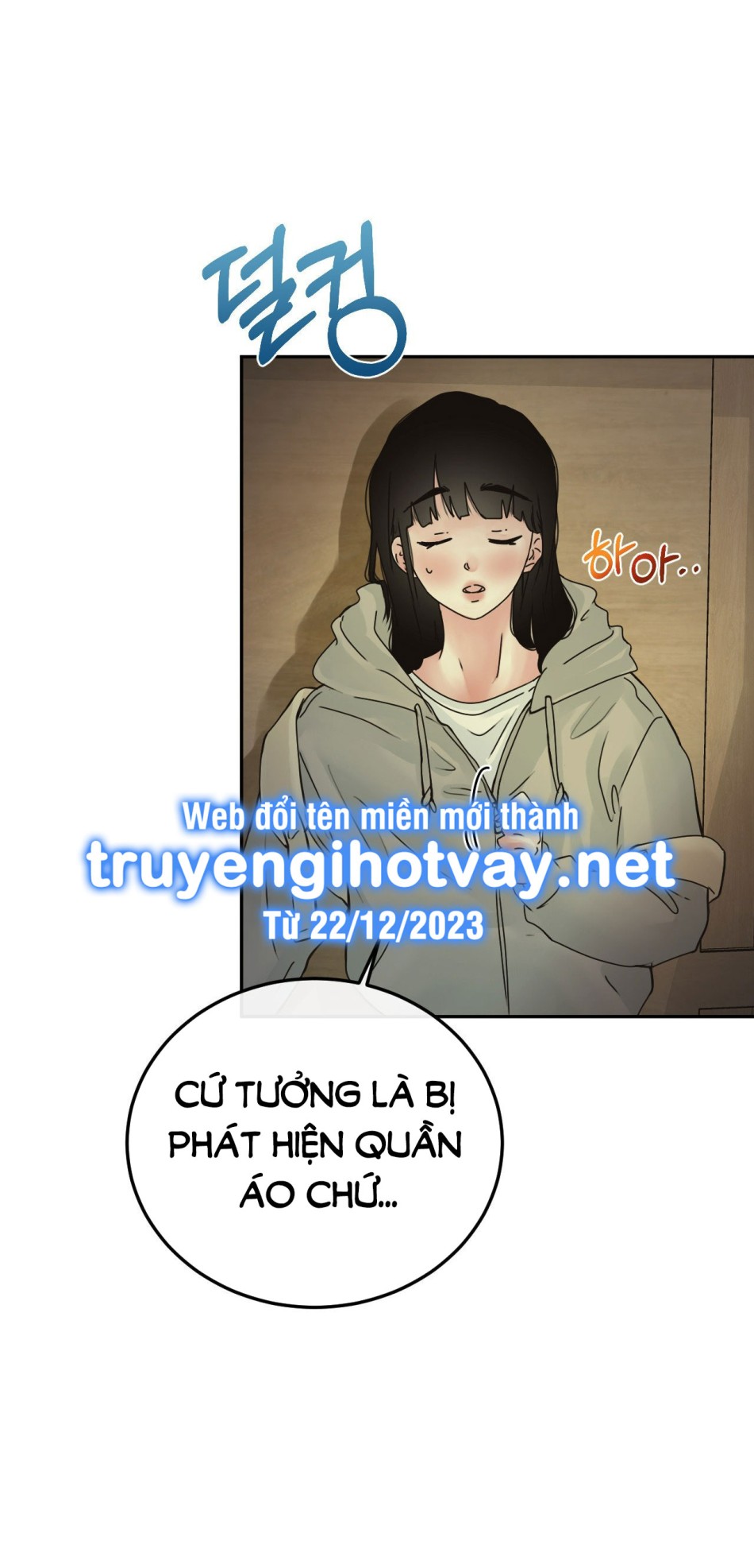 [18+] HÃY TRỞ THÀNH GIA ĐÌNH CỦA TÔI 