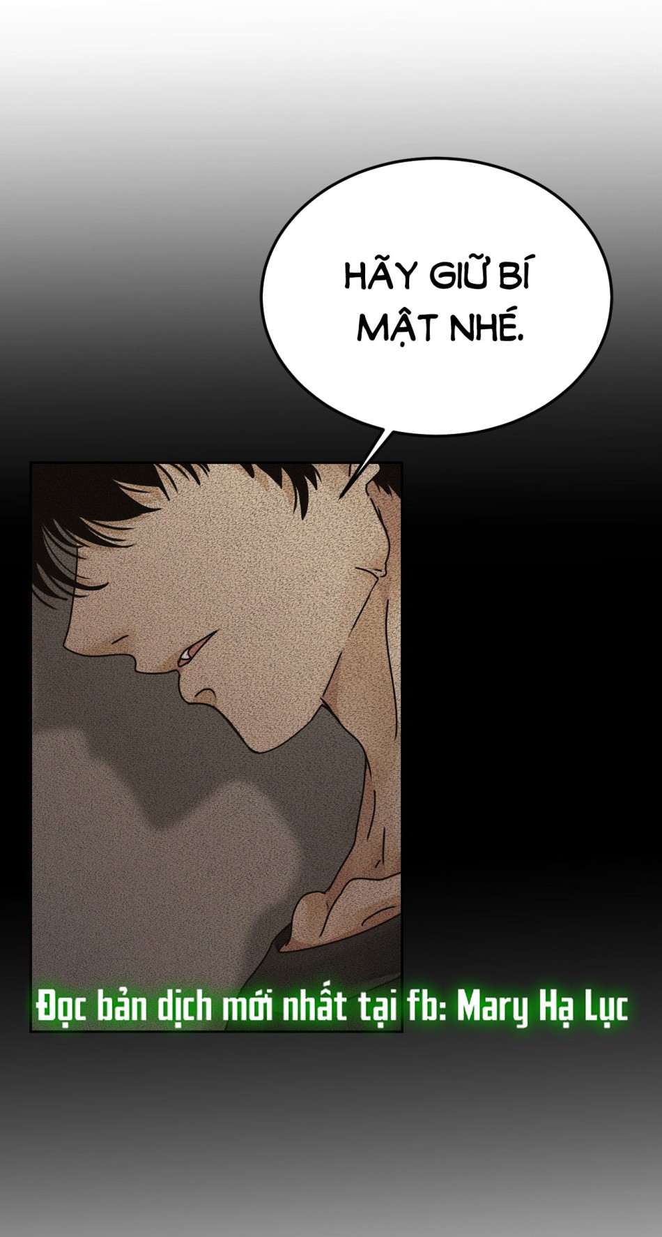 [18+] HÃY TRỞ THÀNH GIA ĐÌNH CỦA TÔI 