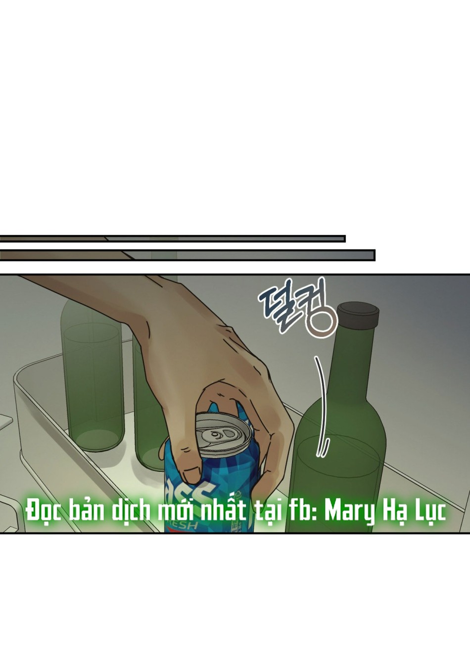 [18+] HÃY TRỞ THÀNH GIA ĐÌNH CỦA TÔI 