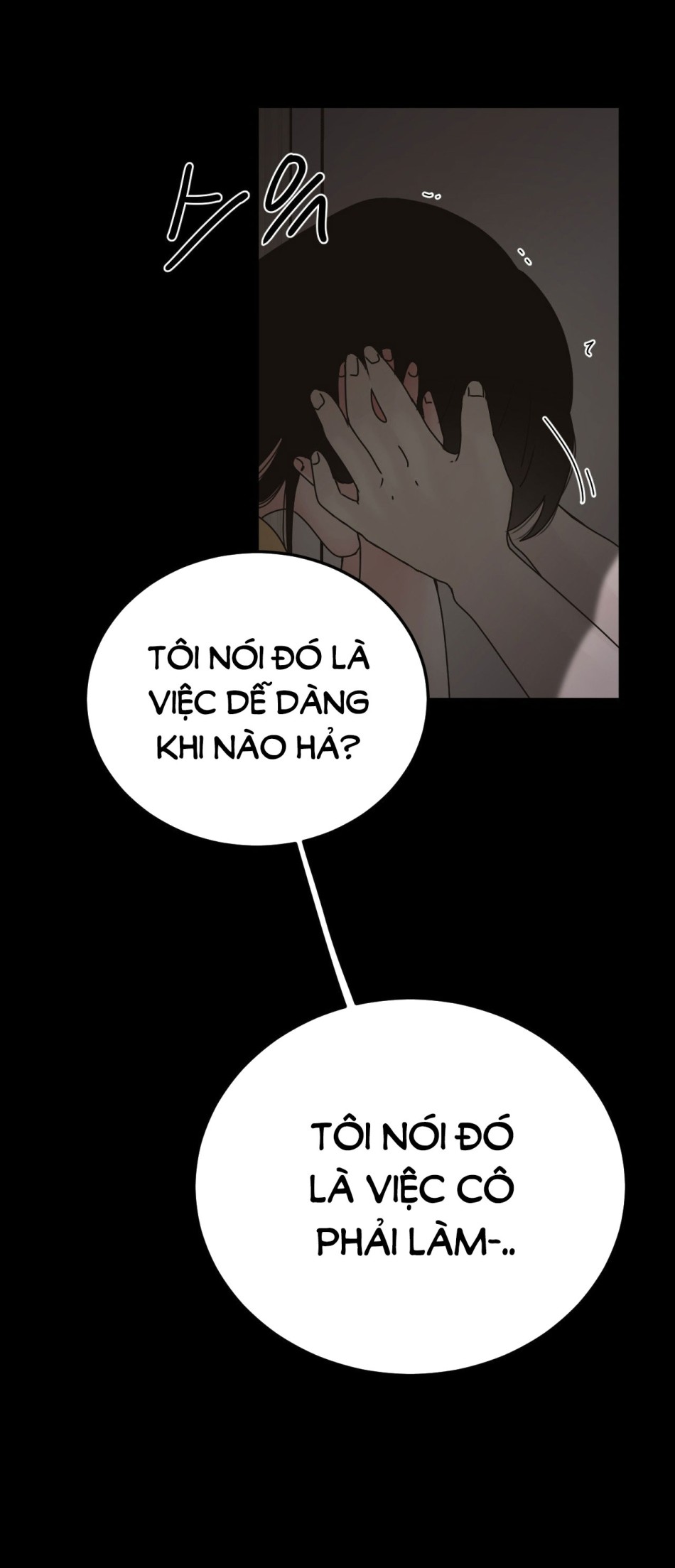 [18+] HÃY TRỞ THÀNH GIA ĐÌNH CỦA TÔI 