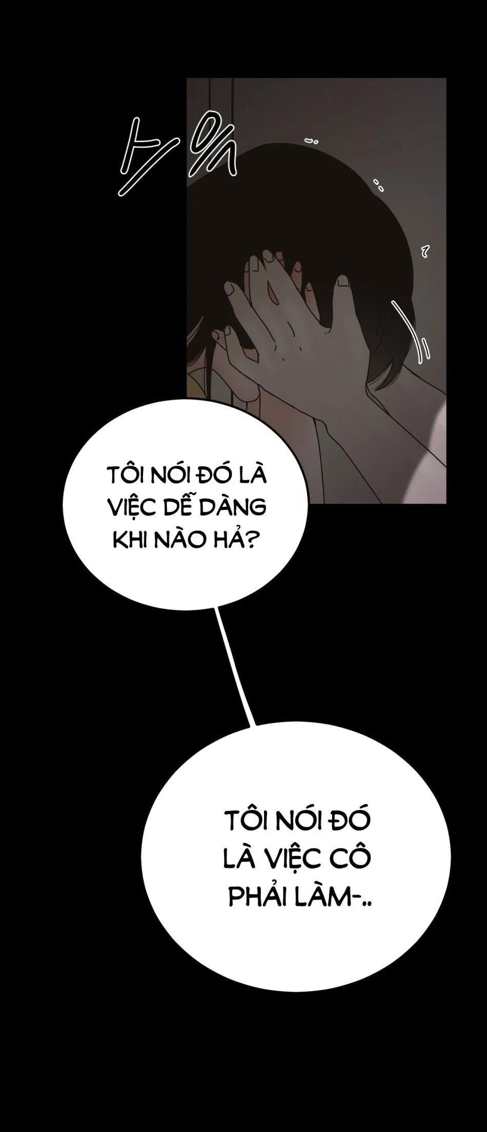 [18+] HÃY TRỞ THÀNH GIA ĐÌNH CỦA TÔI 